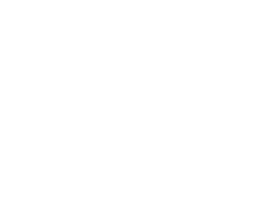 SBA Logo